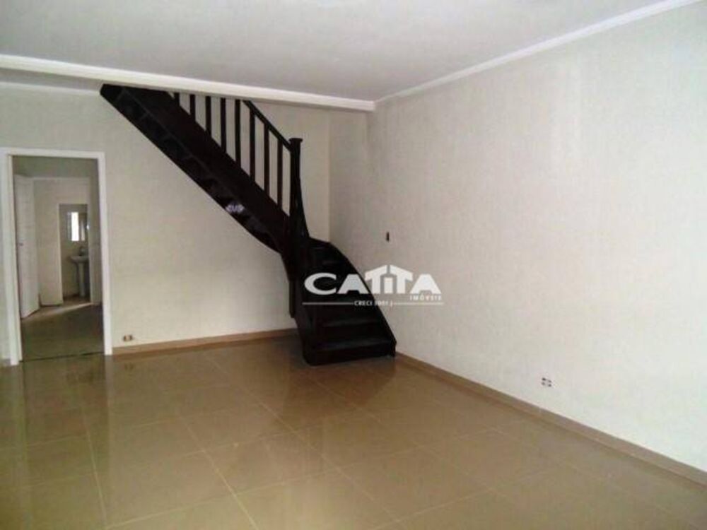Sobrado, 2 quartos, 110 m² - Foto 19