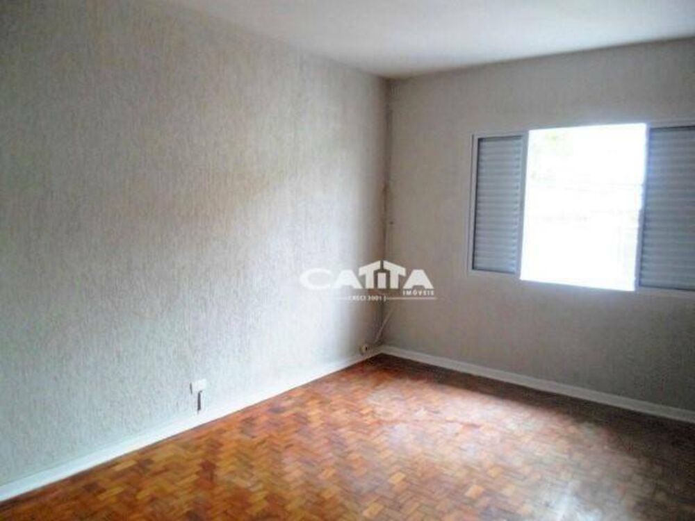 Sobrado, 2 quartos, 110 m² - Foto 5