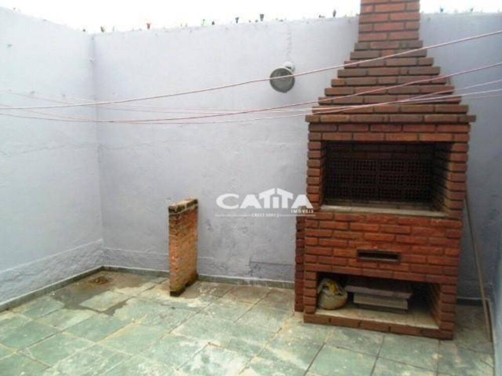Sobrado, 2 quartos, 110 m² - Foto 15