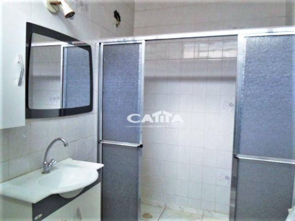 Sobrado, 2 quartos, 110 m² - Foto 4