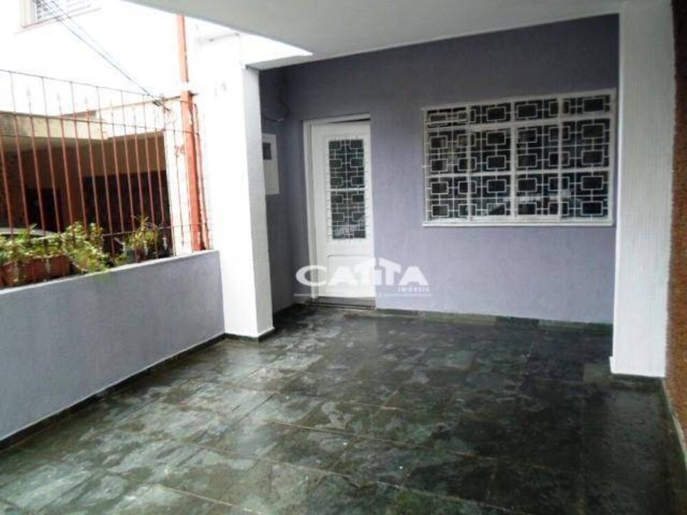 Sobrado, 2 quartos, 110 m² - Foto 11