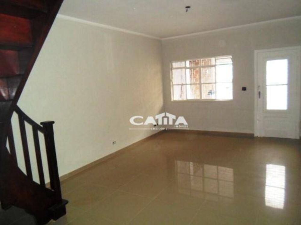 Sobrado, 2 quartos, 110 m² - Foto 18