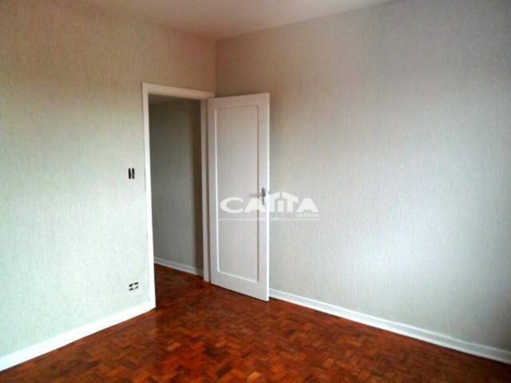 Sobrado, 2 quartos, 110 m² - Foto 14