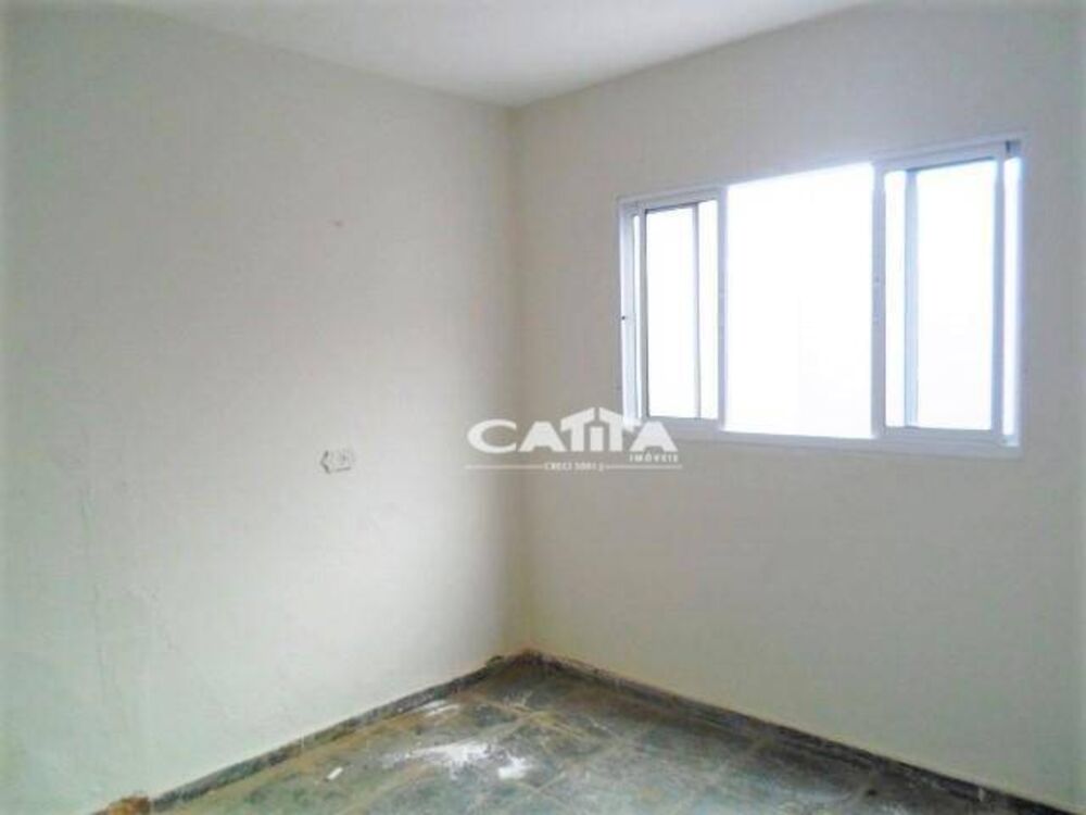Sobrado, 2 quartos, 110 m² - Foto 7