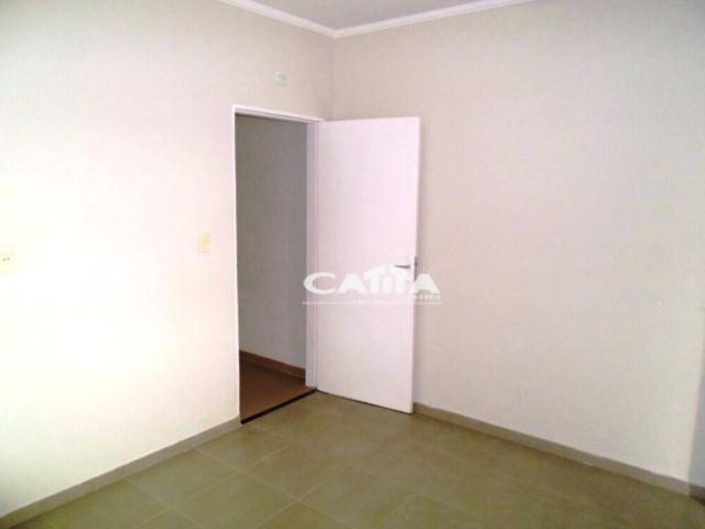Sobrado, 2 quartos, 110 m² - Foto 20
