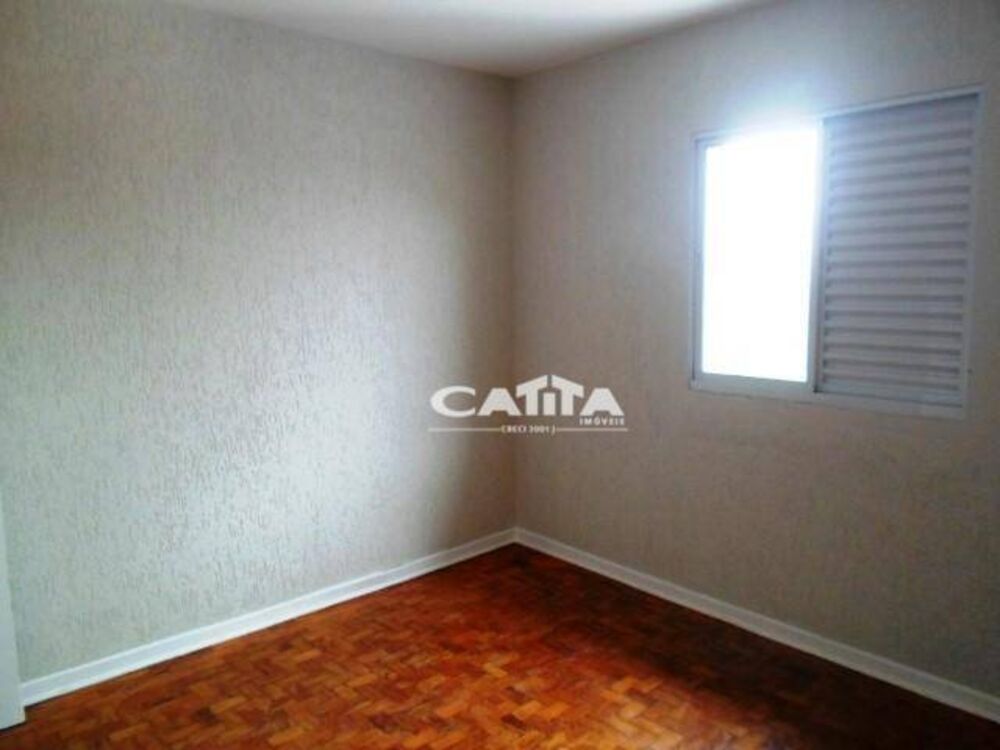Sobrado, 2 quartos, 110 m² - Foto 12