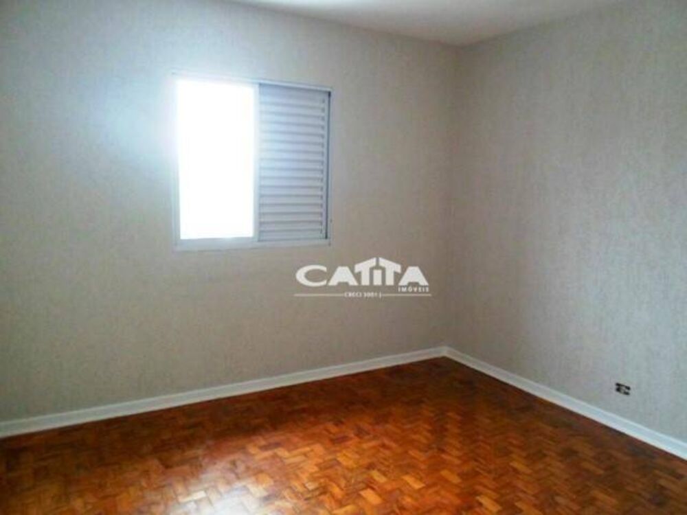 Sobrado, 2 quartos, 110 m² - Foto 10