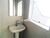 Sobrado, 2 quartos, 110 m² - Foto 3