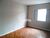 Sobrado, 2 quartos, 110 m² - Foto 4