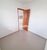 Apartamento, 2 quartos, 38 m² - Foto 5