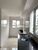 Apartamento, 2 quartos, 38 m² - Foto 4