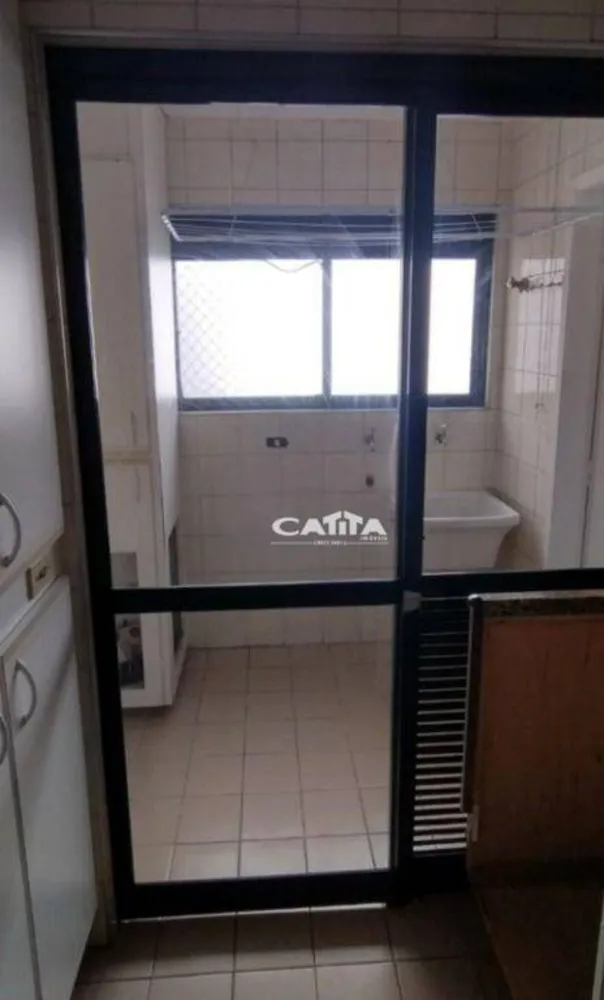 Apartamento, 3 quartos, 86 m² - Foto 9
