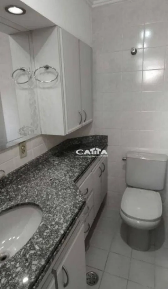 Apartamento, 3 quartos, 86 m² - Foto 8
