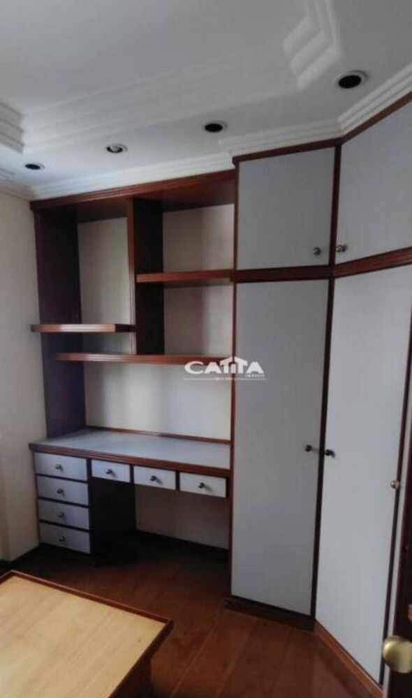 Apartamento, 3 quartos, 86 m² - Foto 2