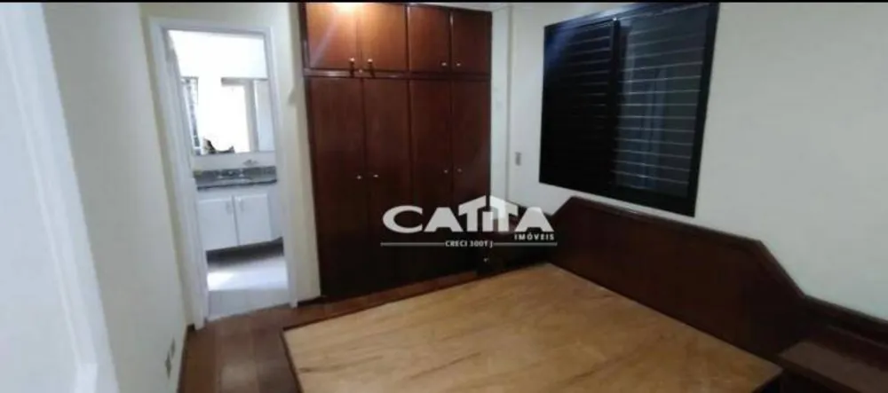 Apartamento, 3 quartos, 86 m² - Foto 12