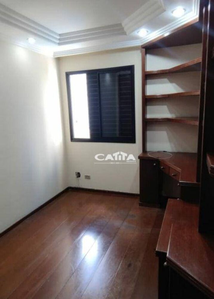 Apartamento, 3 quartos, 86 m² - Foto 4