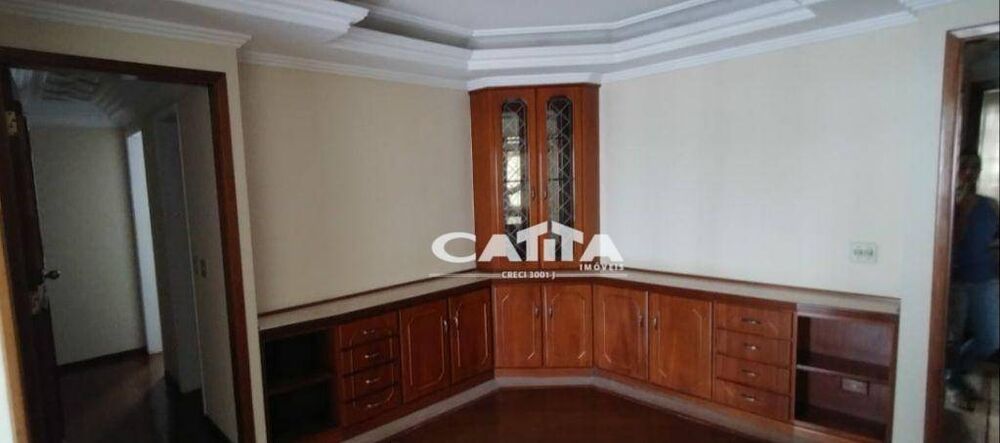 Apartamento, 3 quartos, 86 m² - Foto 1