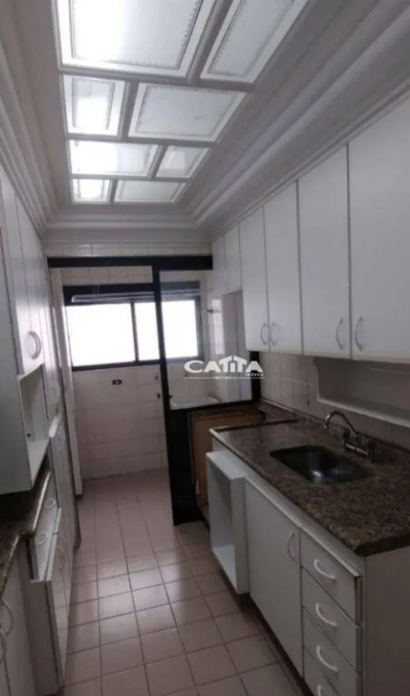 Apartamento, 3 quartos, 86 m² - Foto 10