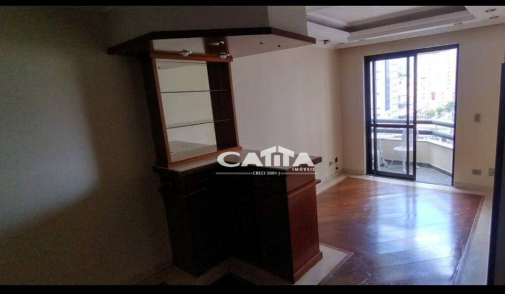 Apartamento, 3 quartos, 86 m² - Foto 3