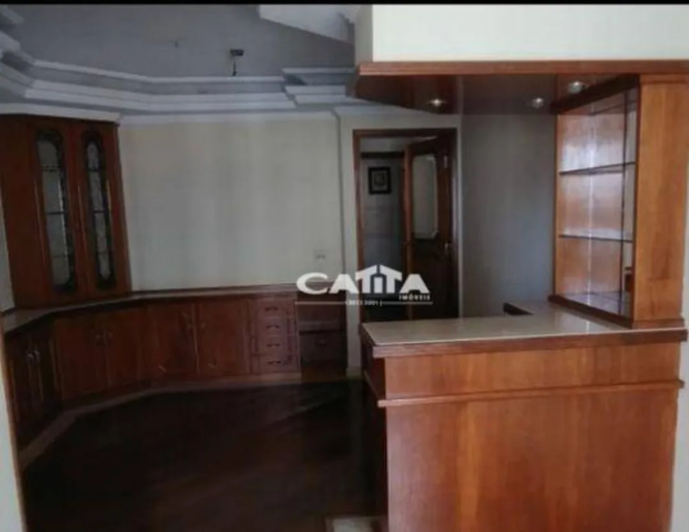 Apartamento, 3 quartos, 86 m² - Foto 4