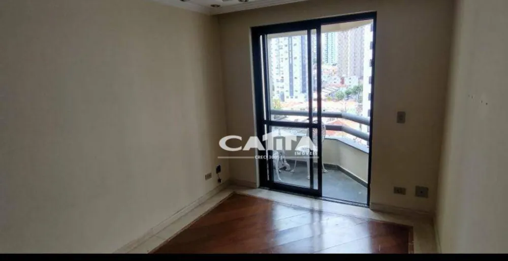 Apartamento, 3 quartos, 86 m² - Foto 2