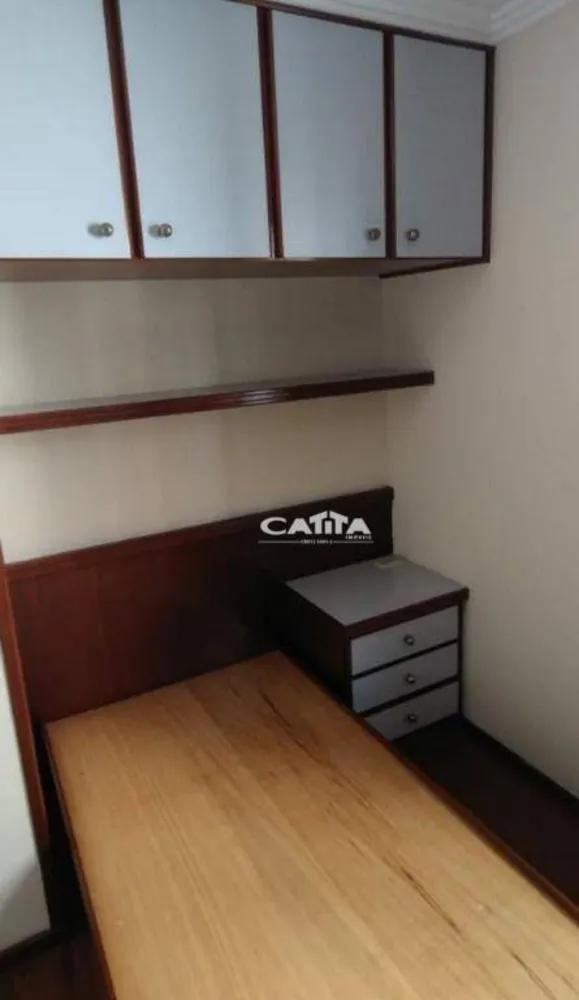 Apartamento, 3 quartos, 86 m² - Foto 7
