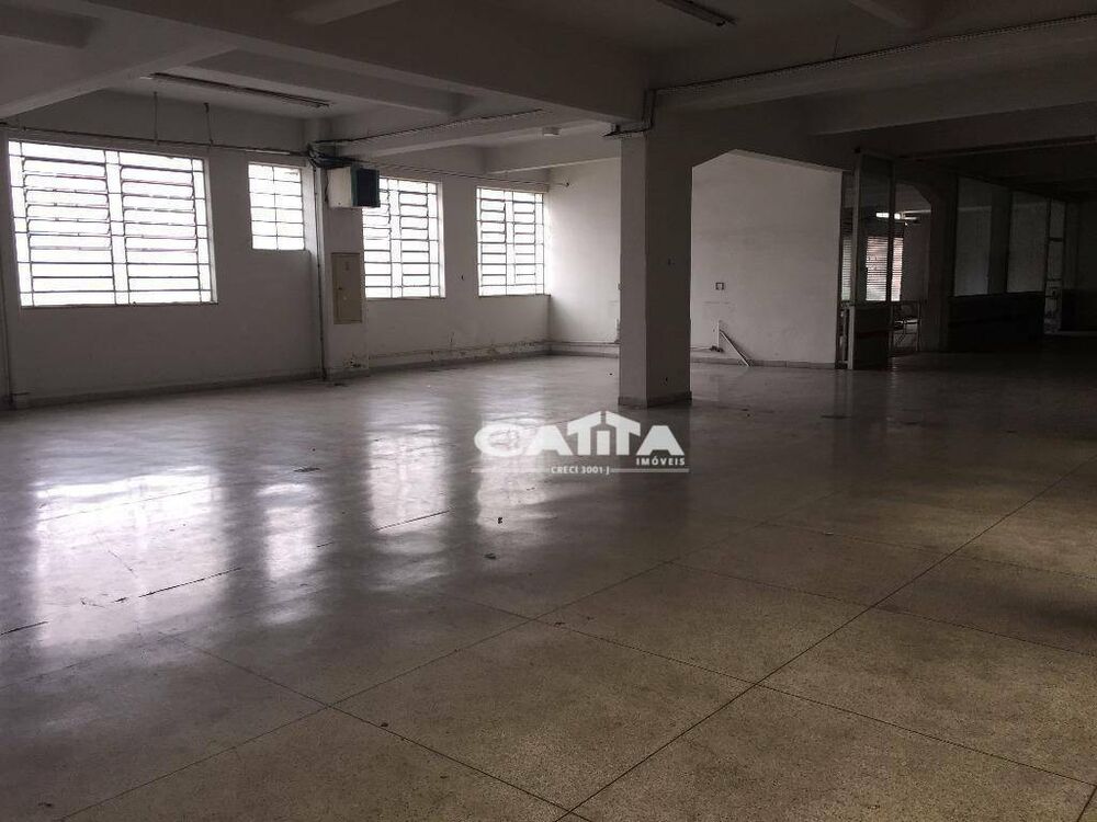 Prédio Inteiro à venda, 16536m² - Foto 8