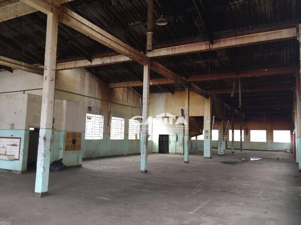 Prédio Inteiro à venda, 16536m² - Foto 18
