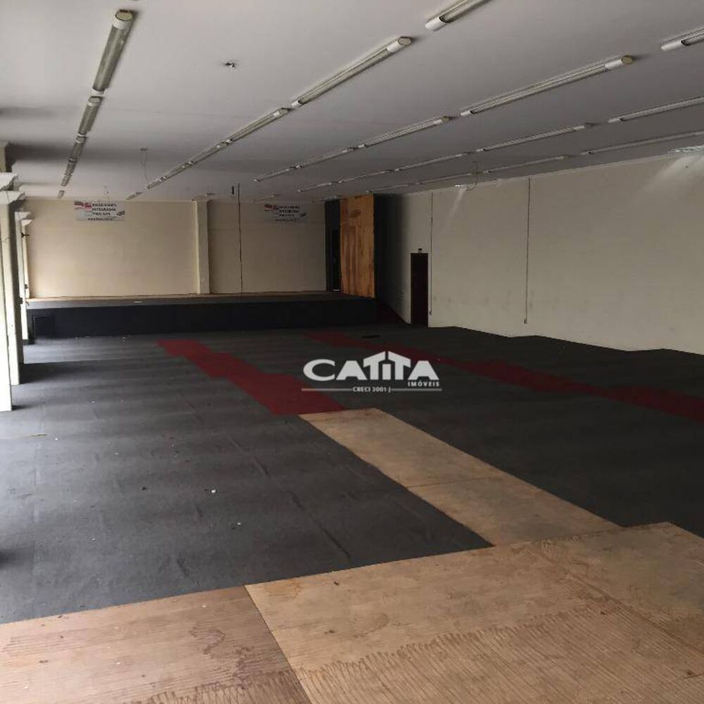 Prédio Inteiro à venda, 16536m² - Foto 5
