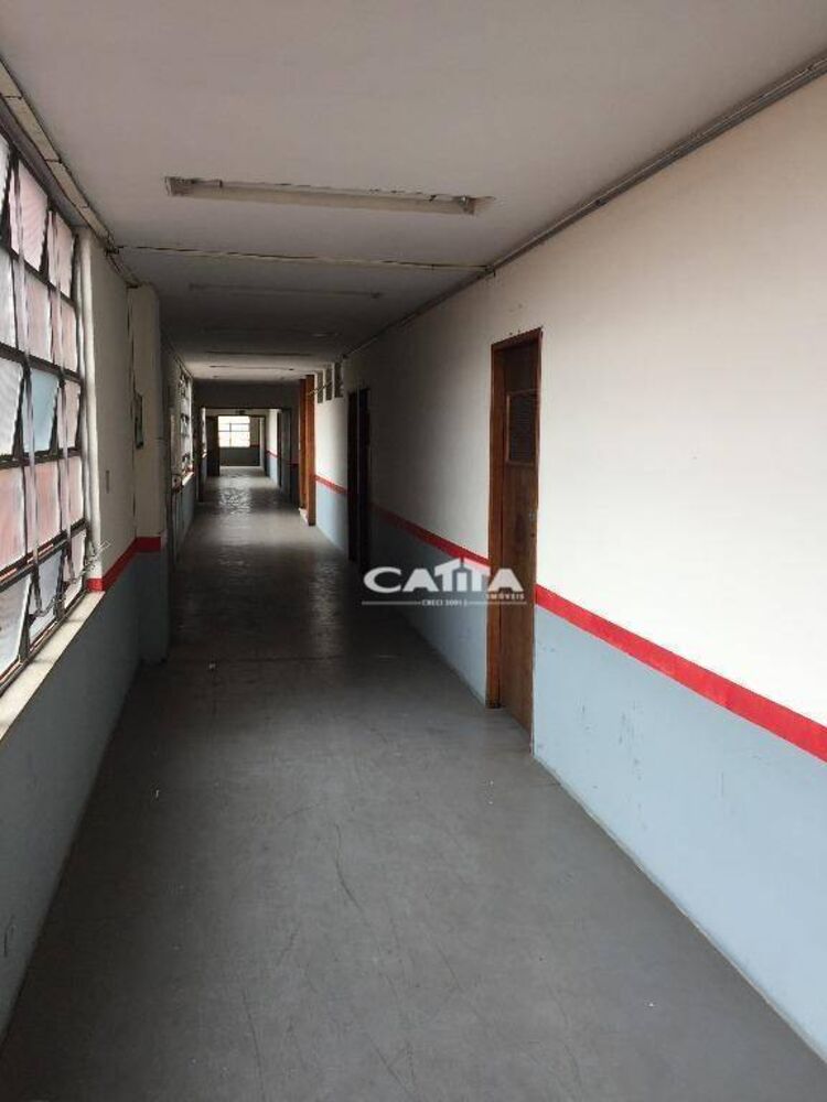 Prédio Inteiro à venda, 16536m² - Foto 2