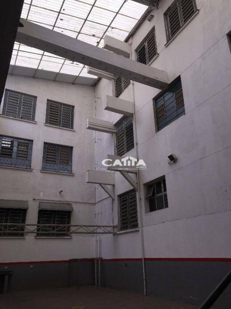 Prédio Inteiro à venda, 16536m² - Foto 10