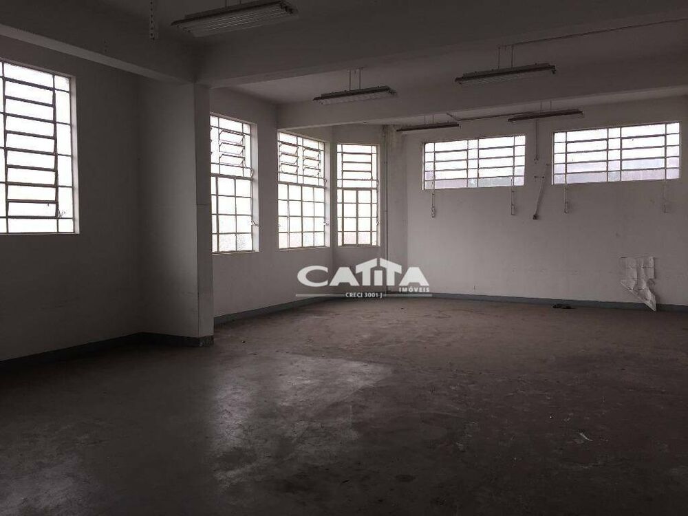Prédio Inteiro à venda, 16536m² - Foto 12