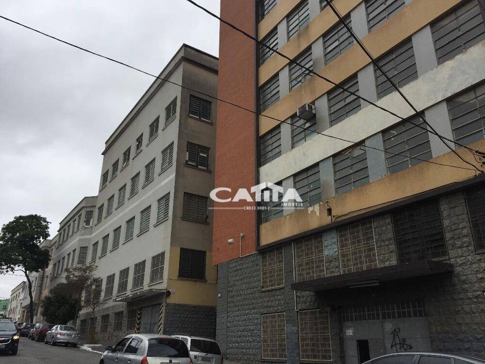 Prédio Inteiro à venda, 16536m² - Foto 20