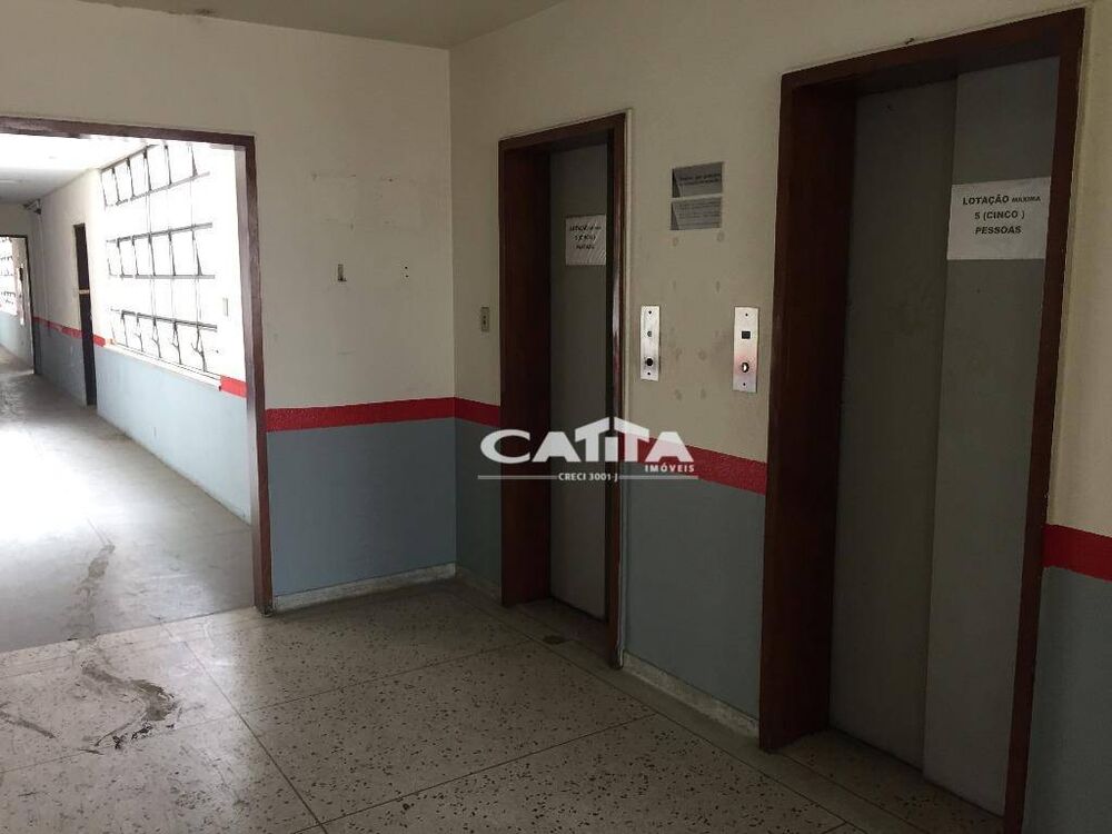 Prédio Inteiro à venda, 16536m² - Foto 4