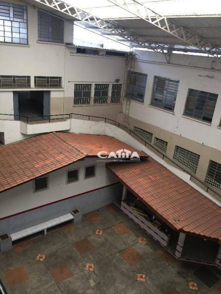 Prédio Inteiro à venda, 16536m² - Foto 16