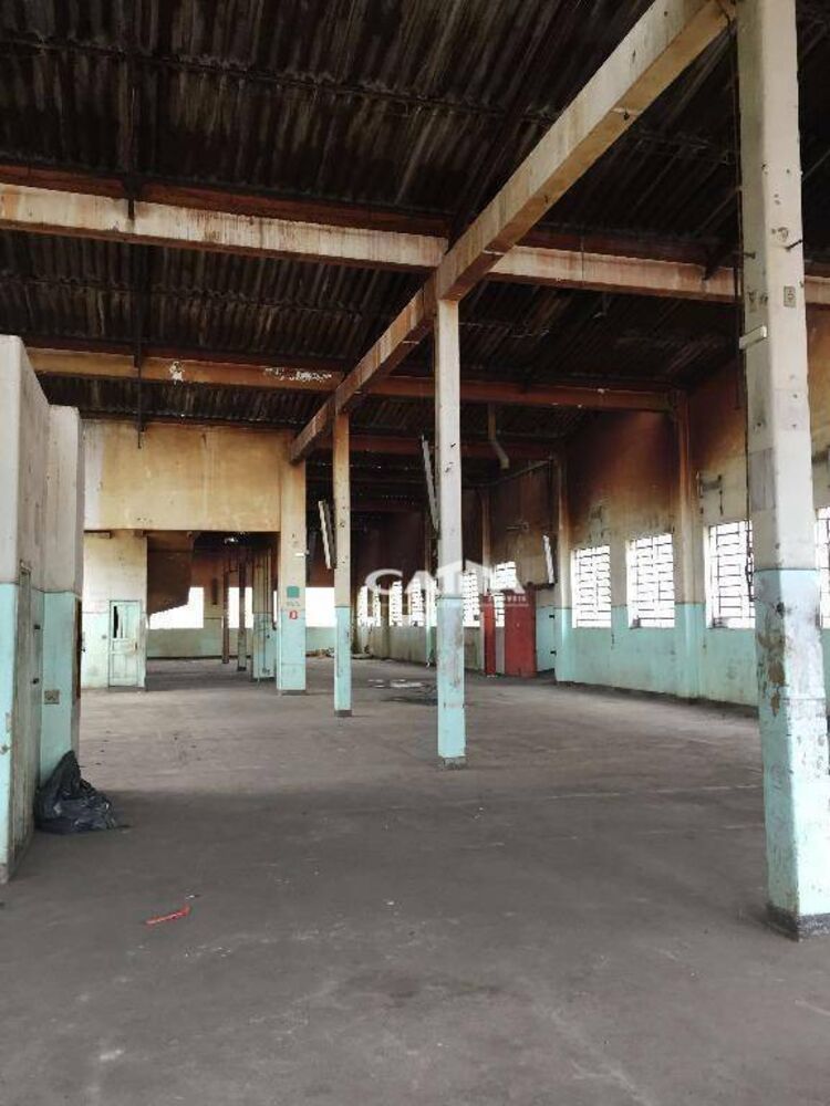 Prédio Inteiro à venda, 16536m² - Foto 17