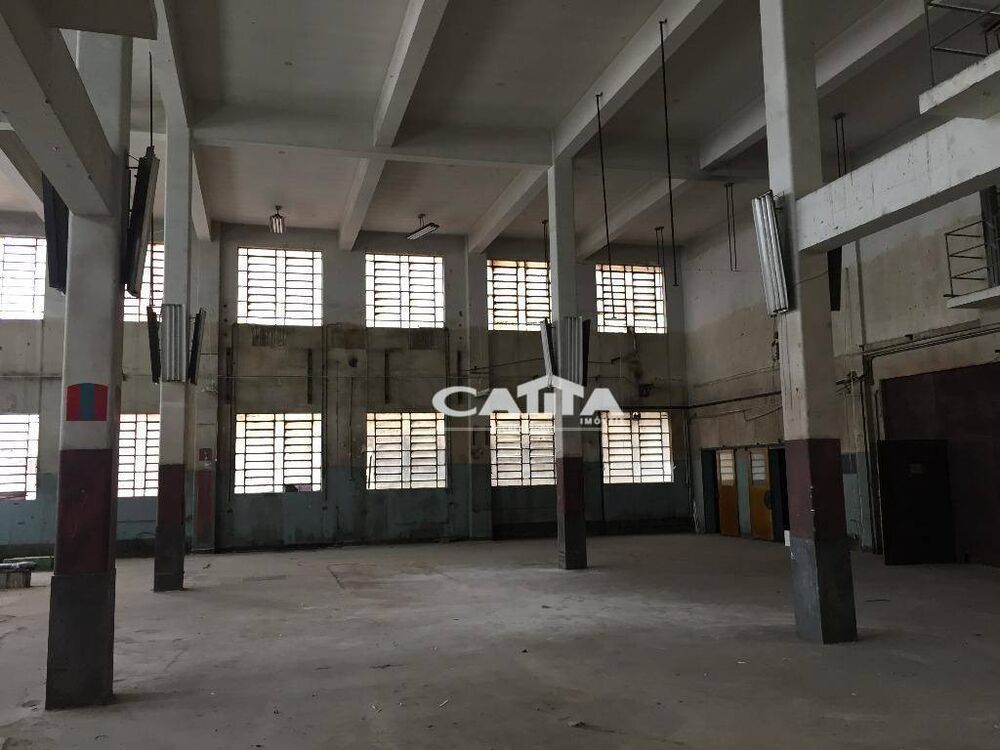Prédio Inteiro à venda, 16536m² - Foto 14