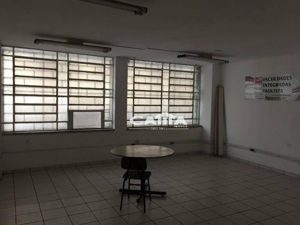 Prédio Inteiro à venda, 16536m² - Foto 1
