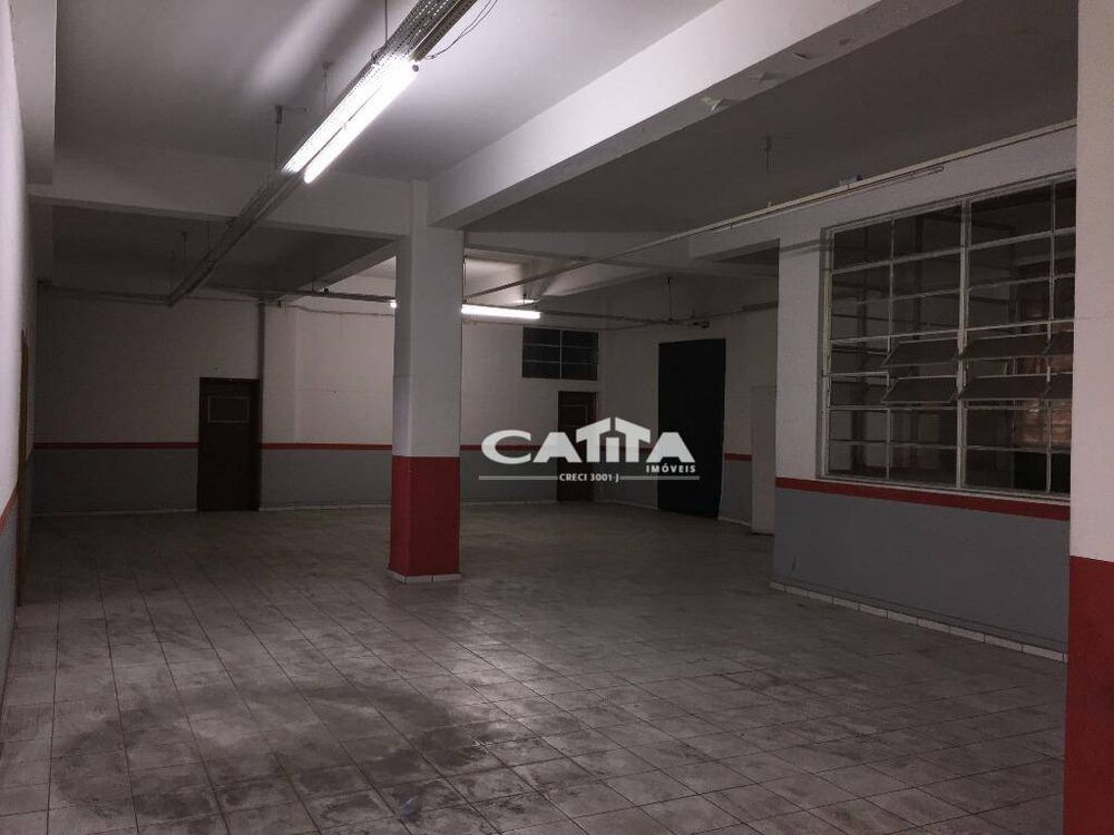 Prédio Inteiro à venda, 16536m² - Foto 11