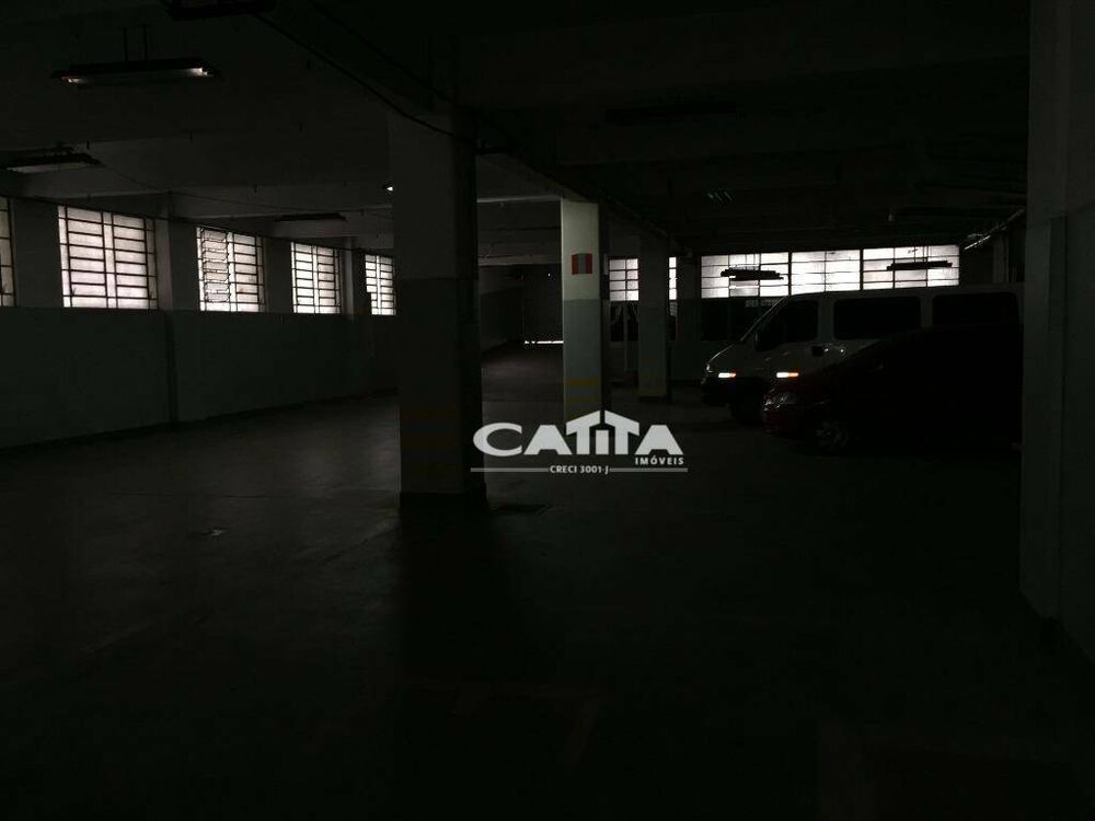 Prédio Inteiro à venda, 16536m² - Foto 7