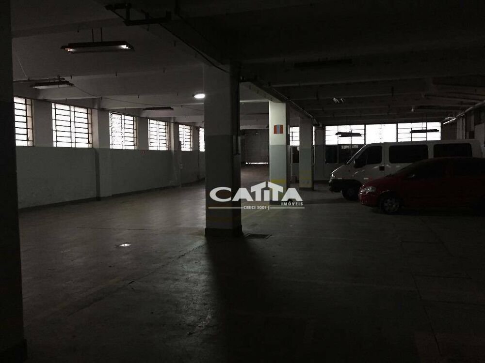 Prédio Inteiro à venda, 16536m² - Foto 6