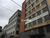 Prédio Inteiro, 16536 m² - Foto 19