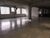 Prédio Inteiro, 16536 m² - Foto 8