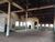 Prédio Inteiro, 16536 m² - Foto 18