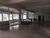 Prédio Inteiro, 16536 m² - Foto 9