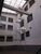 Prédio Inteiro, 16536 m² - Foto 10