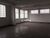 Prédio Inteiro, 16536 m² - Foto 12