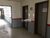 Prédio Inteiro, 16536 m² - Foto 4