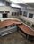 Prédio Inteiro, 16536 m² - Foto 16