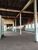 Prédio Inteiro, 16536 m² - Foto 17